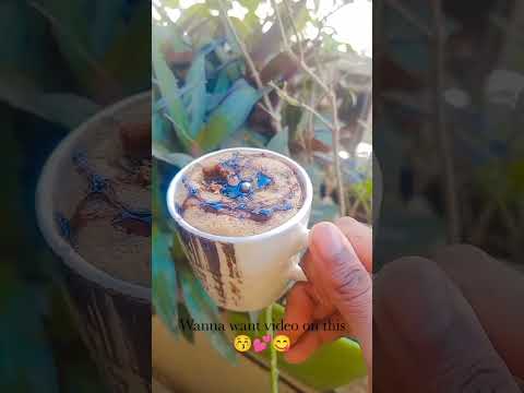 choclate mug cake without Oven and Coaca powder 😋💕 #shortvideo #cake #shorts