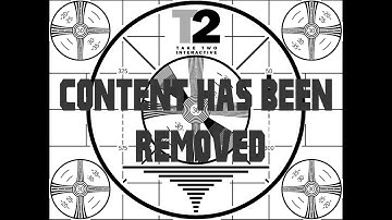 Save OpenIV and GTA V Machinima