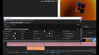 How To Make All Effects From 13 Variations To Windows 7 In 56 Seconds