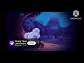 Moshi lost episode