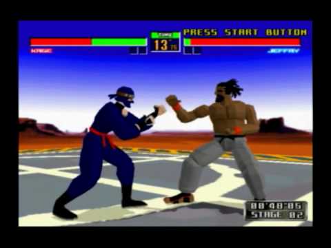 Download Virtua Fighter 10th Anniversary Edition Ps2 Gameplay Youtube For Android Free Get Wallpaper Virtua Fighter 10th Anniversary Edition Ps2 Gameplay Youtube Free HD