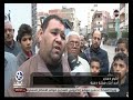90 دقيقة أهالي قرية محلة دمنة بالمنصورة أزمات لا تنتهي من مستشفى لا يعمل لـ طريق الموت 