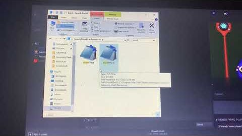 Tutorial: How to get rid of ALL particles and trail in Geometry Dash