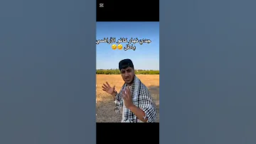 جدي نهار كانوا اراضي باطل 