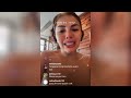 Download Lagu NO SENSOR! NIKITA MIRZANI PAKSA ISA ZEGA KLARIFIKASI SERIUS 98% BENAR SELINGKUHAN RIZKY BILLAR?!