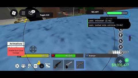 💀 Da Hood Aimbot Script – SILENT LOCK + INSTANT KILLS (2025)