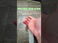 Just grow #funny #memes  #music #short #grow