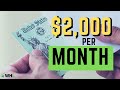Critical New Info: Getting your Free $10,000 (SBA EIDL ...