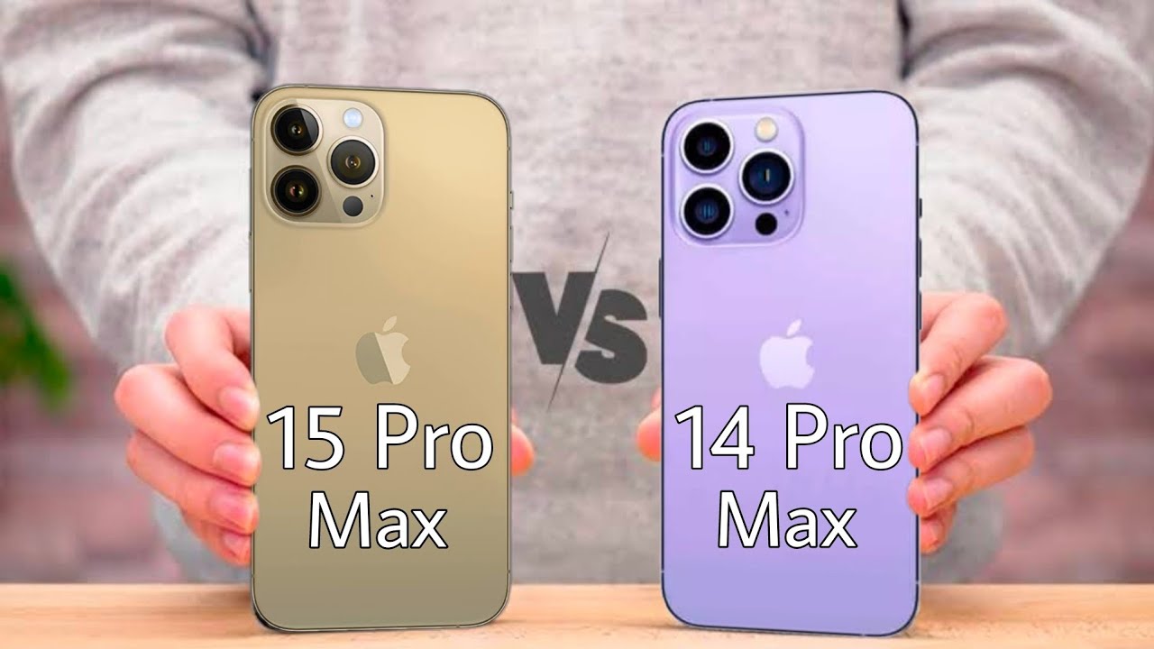 S23 vs iphone 15 pro. Iphone 14 Pro Max vs 15 Pro Max. S23 Ultra vs iphone 14 Pro Max. Iphone 15 Plus vs 15 Pro Max. Iphone 15 Pro Max vs Samsung s23 Ultra.