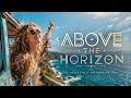 Above The Horizon – Heavenly Daydream | Feel Good Pop