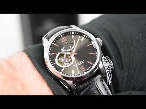 Orient Star RE-AT0007N00B