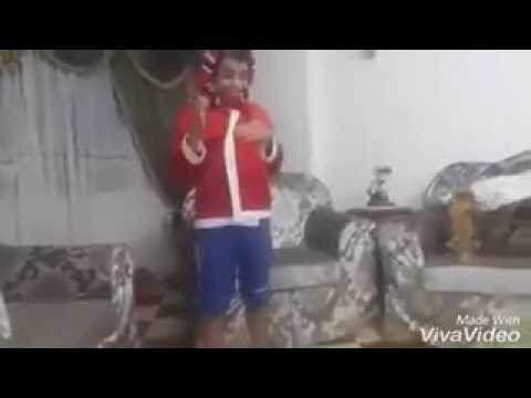 اتصلات تخيل بكرة اعلان اتصلات الجديد