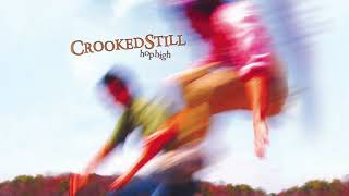 Watch Crooked Still Last Fair Deal Gone Down video