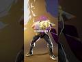 Marvel Rivals Addressed The Throwing Problem!