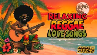 To Love Somebody  Reggae Version  Bee Gees  Sweetnotes Vocal  Vol 2