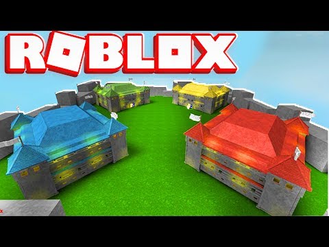 The Most Powerful Wizard 2 Player Wizard Tycoon - roblox youtube video player