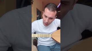 Ertuğrul İMAMİ Hacı IŞIK Ardından Ağıt