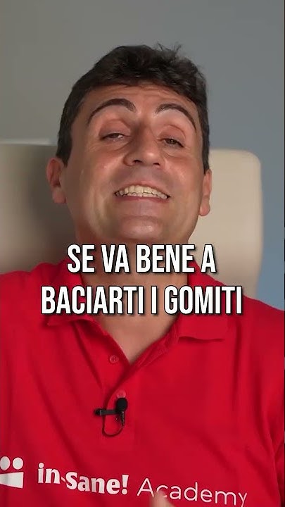Quanti Euro Sono Ogni 1000 Visualizzazioni shorts YouTube quanti-euro-sono-ogni-1000-visualizzazioni-shorts-youtube