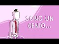 SONO UN GENIO 🧠