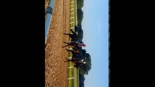 Vid 20160629 073547250