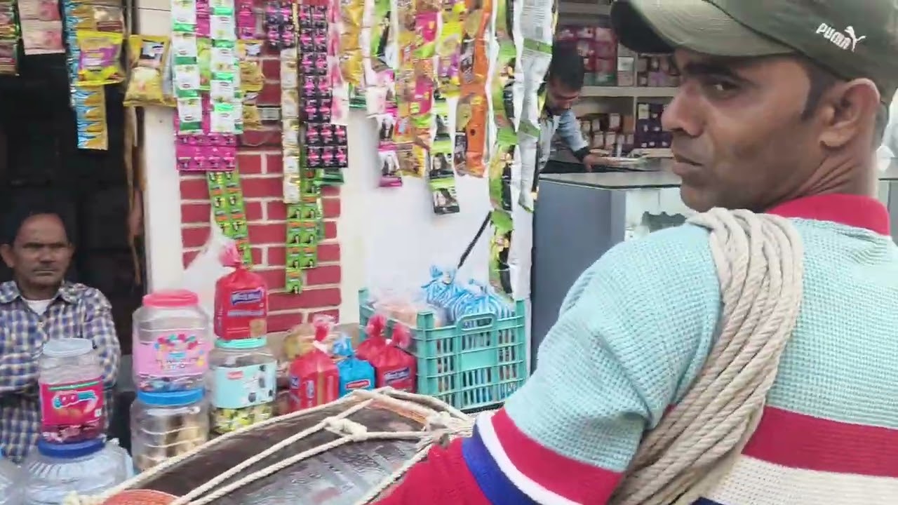 Shahabuddin Jodi powder.   2025  9536410137  