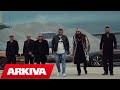 Sedat rama  cobra city dibran hoxha official 4k