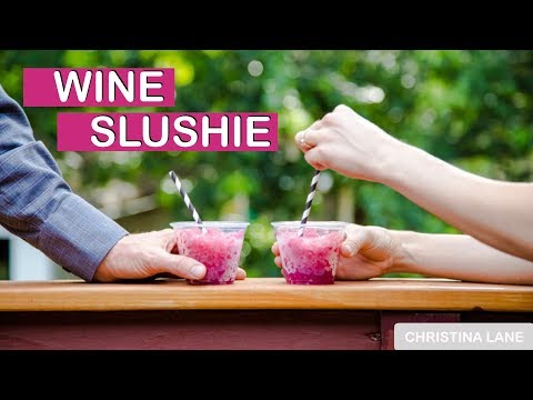wine-slushie-recipe---dessert-for-two---season-2,-episode-13