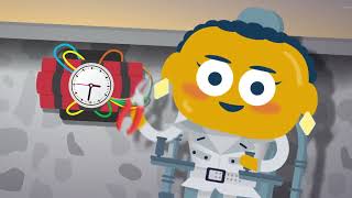 Working Under Pressure    Course Trailer   TalentLibrary™