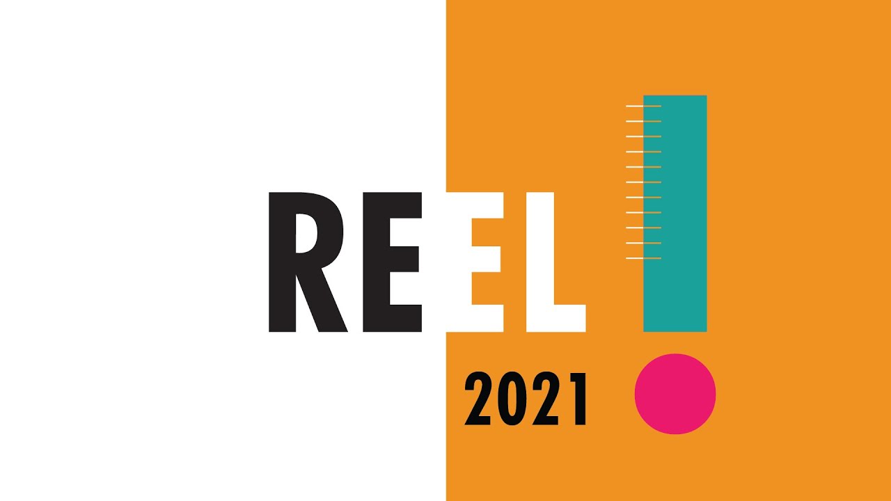 Retruco / Film & Design Studio / Reel 2021