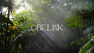 Obelisk | 80M
