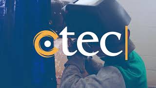 C-TEC WELD 2019