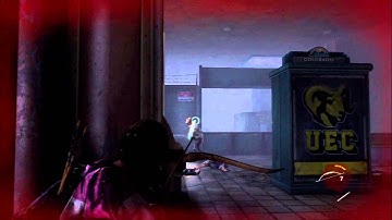 Last Of Us-Left Behind (ENDING) Part 6 Walkthrough No Commentary