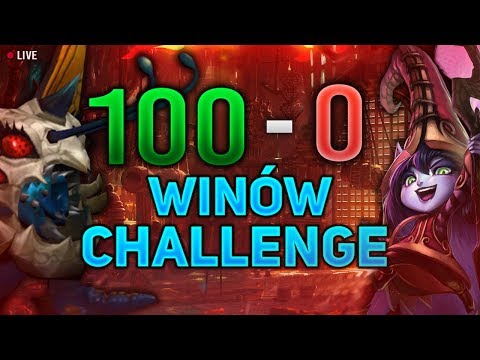 Serwis randkowy world of warcraft