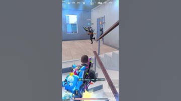 How to Make Enemy Delete PUBG 😂