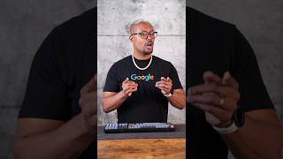 Have you tried /btw in Google Antigravity Guide