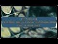 Episode one The Path of destruction Racial