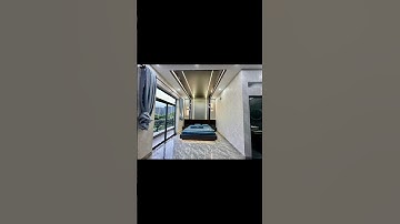 Nhà góc 2 mặt tiền  Thuận An Bình Dương #nhadep #nhungnhapho #home #maunhaphohiendai #homedecor