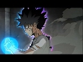 Mob Psycho 100 - AMV | モブサイコ100 - アニメ