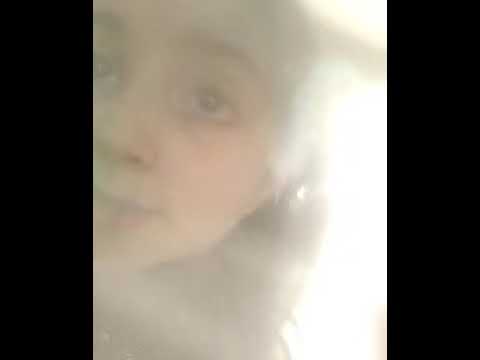 მართლა კარგი ვიდეოოოააა