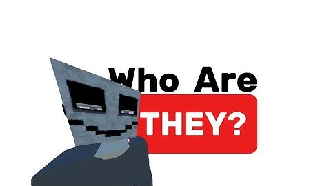 Who is Phil Timsky & Gary Sato?