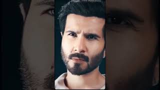 ali khan x mr hadi attitued # ali khan aura # mr hadi aura