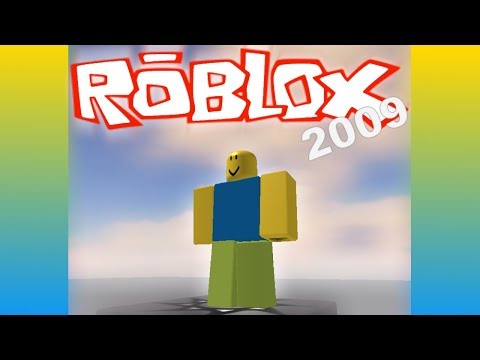 Old Roblox Revival Wop Youtube - old roblox revivals