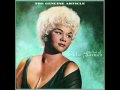 Etta James - I just wanna make love to you (L.LAK D.LAK electro remix)