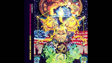 Cambatta - "Spark of Divinity II (Perfect Poetree)" OFFICIAL VERSION