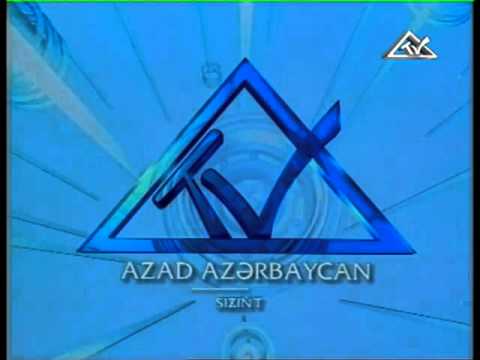 Xezer tv canli izle atv. АТВ Азад. Азербайджанские Телеканалы. Azad TV. Азер каналы АТВ.