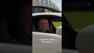 Download Lagu ICM Bezoekerscampagne | Kijkfase | EN | 9x16 MP3