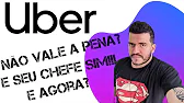 Dedeco Tá On