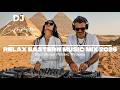 Relax Eastern Music Mix 2026 | Ethnic Vibes | Duduk & Darbuka | Восточная Релакс Музыка 2026