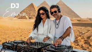 Oriental Instrumental Melody Mix 2026 | Восточная Музыка Микс 2026 | Дудук Гитара Дарбука