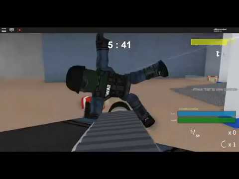Payday 2 For Free But With Bad Graphics Roblox Notoriety Youtube